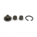 Eaton Axle C-Clips Retain Kit (561)
