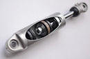 Ridetech 73-79 Ford F-100 2WD HQ Coilover System w/ Pin Spindle
