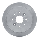 DFC 4000 HybriDynamic Brake Pads