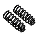 ARB / OME Coil Spring Front VW Amarok