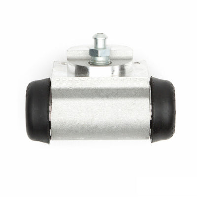 DFC 11-17 Chevrolet Sonic Rear Brake Wheel Cylinder