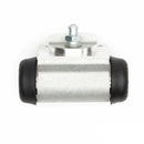 DFC 11-17 Chevrolet Sonic Rear Brake Wheel Cylinder