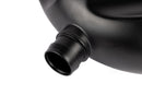 APR 18-19 Audi RS5 B9 2.9T PEX Intake System
