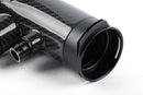 Dinan 21-24 BMW 430i G2X B46 Turbo Inletm Pipe