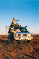 GroupMember:219604