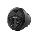 Can-Am Maverick X3 Stage 4 Dash Panel Speaker Encl + Under Seat Sub Encl + Tower Speakers 3800W Max