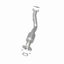 MagnaFlow 13-15 Toyota RAV4 2.5L Direct Fit Converter