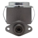 DFC 65-66 Ford Thunderbird Brake Master Cylinder