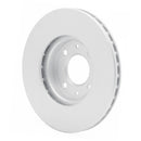 DFC 5000 Advanced Ceramic Brake Pads
