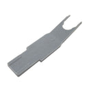 Nitrous Express Actuator Removing Tool (For Switch Panel Lens Removal)