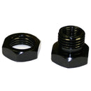 Nitrous Express Nozzle Adapter for 1/16 NPT Nozzles