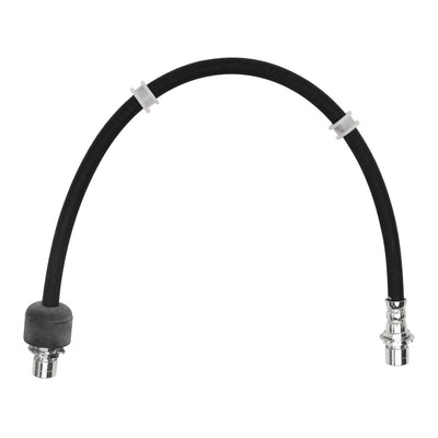 DFC 15-20 Ford F-150 4WD Rear-up Brake Hose