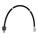 DFC 15-20 Ford F-150 4WD Rear-up Brake Hose