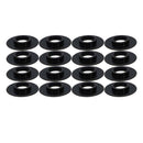 Manley GM LS Series .660in Max Lift Valve Spring and Retainer Kit