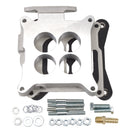 Edelbrock Ford 4-Bbl EGR Plate