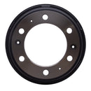 DFC True Balanced Brake Drums