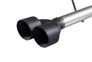 Flowmaster 24-25 GM 1500 6.2L American Thunder Cat-Back Exhaust System
