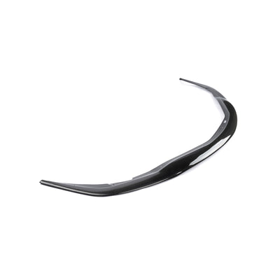 Dinan 20-26 Toyota GR Supra Premium Carbon Front Lip