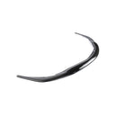 Dinan 20-26 Toyota GR Supra Premium Carbon Front Lip
