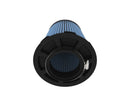 aFe Momentum Intake Rplcmnt Air Filter w/ D2 Dura-Dry Media 3-1/8inF x 6inB x 4-1/2inT x 6-1/4inH