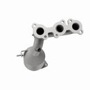 360 Degree Image Set