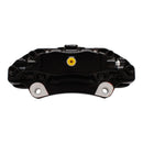 DFC 99-08 Acura TL Front-R Premium Caliper - Black Powder Coated