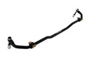 Ridetech 68-74 Chevy Nova w/ Big Block StreetGrip Susp. System w/ RQ-S Shocks & w/o Ball Joints