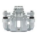 DFC 16-20 Hyundai Sonata Rear-L Premium Caliper - Silver Zinc Coated