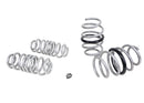 Whiteline 22-26 Hyundai Elantra N (CN7) Lowered Front and Rear Lower Coil Spring Lowering Kit