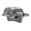 DFC 98-03 Mazda 626 Front-L Silver Zinc Coated Premium Caliper