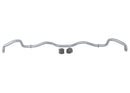 Whiteline Subaru Impreza WRX VB Grip Series Stage 1 Kit