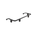ARB 16-22 Toyota Tacoma 49in x 51in 
BASE Rack Kit with Front 1/4 Guard Rail &  Deflector