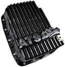 ATS Diesel Billet Aluminum Transmission Filter Coupler