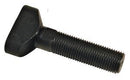 SPC Performance CENTER PUNCH STUD-74910