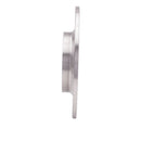DFC Brake Rotors - Plain