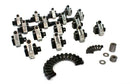 COMP Cams Shaft Rocker BBC BDX2+ Dart 320/3