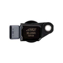 AEM 99-06 Lexus/Toyota 3.0L Ignition Coil