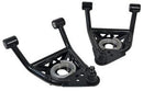 SPC Performance A Body Lower Arms Turular Control Arms (Pair)