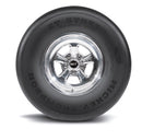 Mickey Thompson ET Street Radial Pro Tire - P275/60R15 - 250350