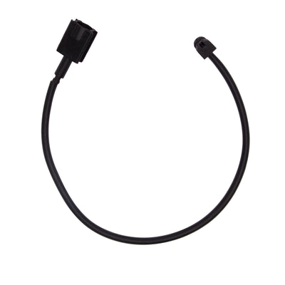 DFC 08-19 Maserati GranTurismo Front/Rear Sensor Wire