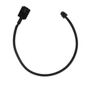 DFC 08-19 Maserati GranTurismo Front/Rear Sensor Wire