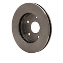 DFC 5000 Advanced Ceramic Brake Pads