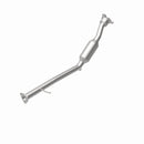 MagnaFlow 04-06 Saturn Vue 2.2L Direct Fit Converter
