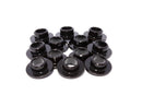 COMP Cams Steel Retainers 1.030in Use W/2