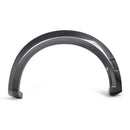Anderson Composites 2021+ Ford F-150 Raptor Fender Flares (Rear)
