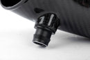 Dinan 19-26 BMW Z4 M40i G20 M340I Turbo Inlet Pipe