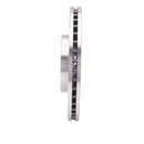 DFC 06-12 Mercedes-Benz R500 Front Brake Rotor
