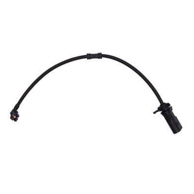 DFC 11-18 Audi A6 (USA/Canada) Front Sensor Wire