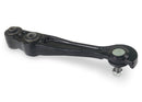 SuperPro 2008 Lexus LX570 Base Rear HD Extended Sway Bar Link (Single - KDSS)