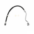 DFC 99-05 Ford F-250 Super Duty RWD Front-L Brake Hose